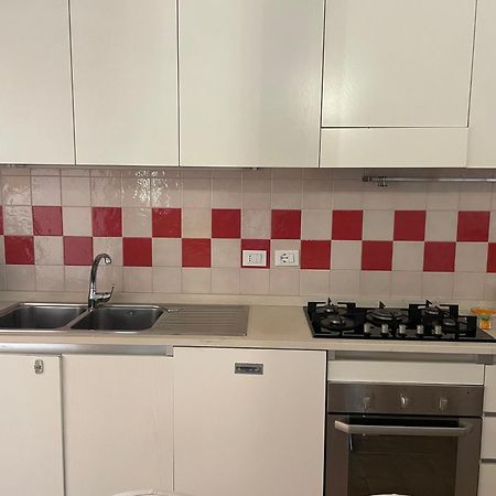 Casa Di Zia Rosaria Sea View Apartment วิเอตริ ภายนอก รูปภาพ